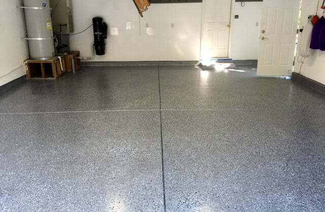 Rust bullet duragrade hot sale